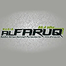 Radio Al-Faruq 5