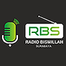 Radio Bismillah Surabaya