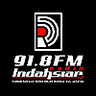 Radio Indah Siar