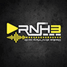 Radio Nurul Huda Brebes