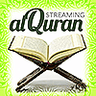 Radio Qur`an